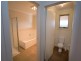 5 Adloch Place, Newnham TAS 7248