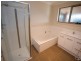 5 Adloch Place, Newnham TAS 7248