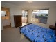 5 Adloch Place, Newnham TAS 7248