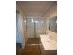 5 Adloch Place, Newnham TAS 7248