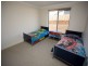 5 Adloch Place, Newnham TAS 7248