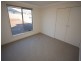 5 Adloch Place, Newnham TAS 7248