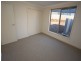 5 Adloch Place, Newnham TAS 7248