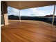 5 Adloch Place, Newnham TAS 7248