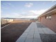 5 Adloch Place, Newnham TAS 7248