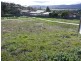 93 Tamar View Drive, Riverside TAS 7250