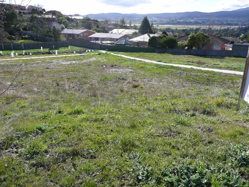 93 Tamar View Drive, Riverside TAS 7250