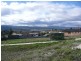 93 Tamar View Drive, Riverside TAS 7250