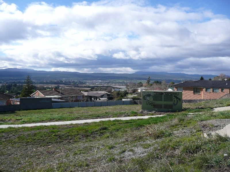 93 Tamar View Drive, Riverside TAS 7250