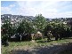 5a Meredith Crescent, South Launceston TAS 7249