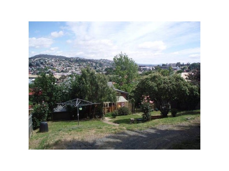 5a Meredith Crescent, South Launceston TAS 7249