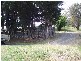 5a Meredith Crescent, South Launceston TAS 7249