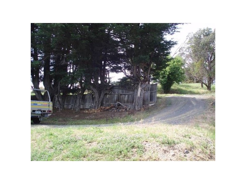 5a Meredith Crescent, South Launceston TAS 7249