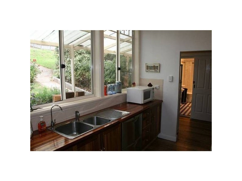 5 Meredith Crescent, South Launceston TAS 7249