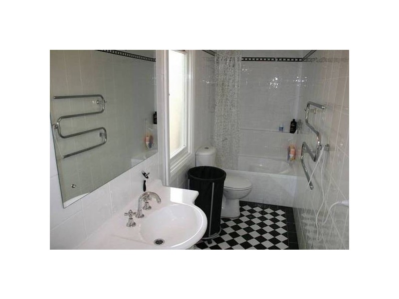 5 Meredith Crescent, South Launceston TAS 7249