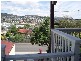 5 Meredith Crescent, South Launceston TAS 7249