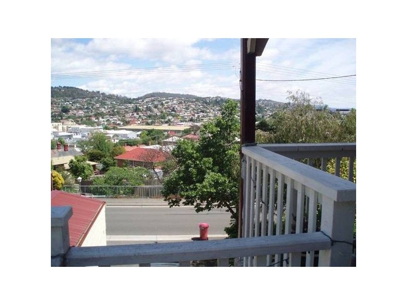 5 Meredith Crescent, South Launceston TAS 7249