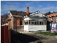3 Heather Street, South Launceston TAS 7249