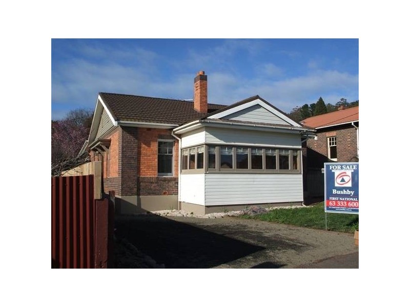 3 Heather Street, South Launceston TAS 7249
