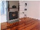 3 Heather Street, South Launceston TAS 7249