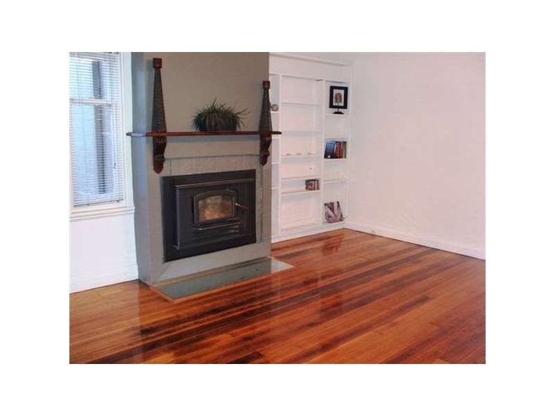 3 Heather Street, South Launceston TAS 7249