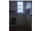 3 Heather Street, South Launceston TAS 7249