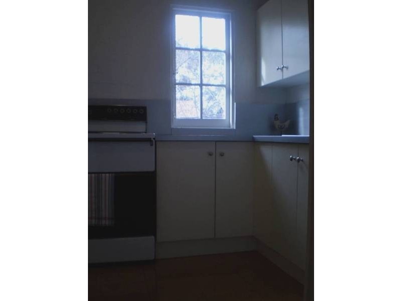 3 Heather Street, South Launceston TAS 7249