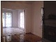 3 Heather Street, South Launceston TAS 7249