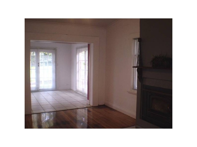 3 Heather Street, South Launceston TAS 7249