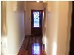 3 Heather Street, South Launceston TAS 7249