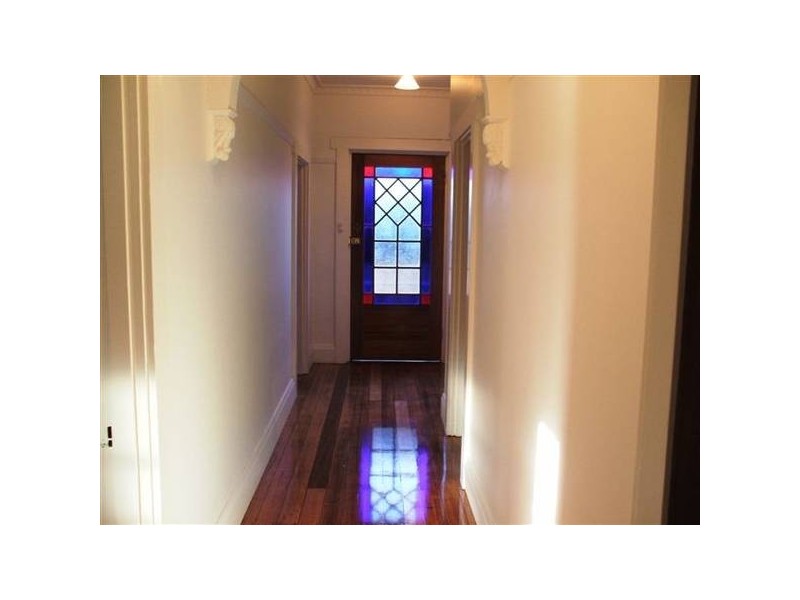 3 Heather Street, South Launceston TAS 7249