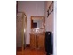 3 Heather Street, South Launceston TAS 7249
