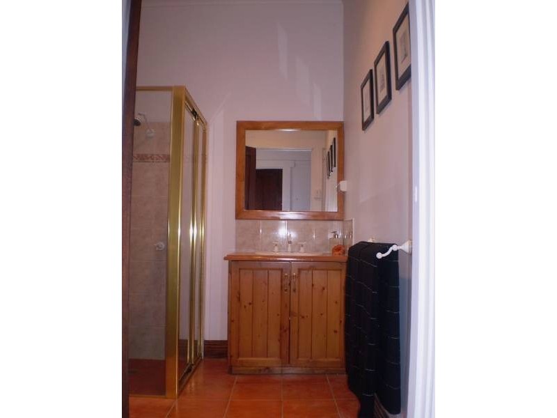 3 Heather Street, South Launceston TAS 7249
