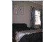 3 Heather Street, South Launceston TAS 7249