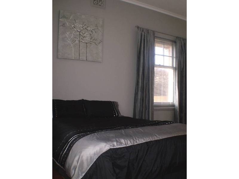 3 Heather Street, South Launceston TAS 7249