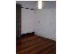 3 Heather Street, South Launceston TAS 7249