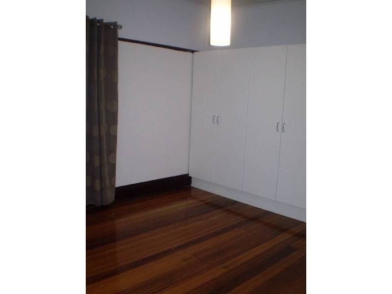 3 Heather Street, South Launceston TAS 7249