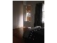 3 Heather Street, South Launceston TAS 7249