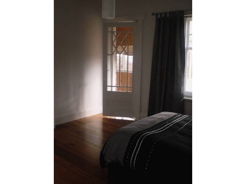 3 Heather Street, South Launceston TAS 7249