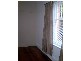 3 Heather Street, South Launceston TAS 7249