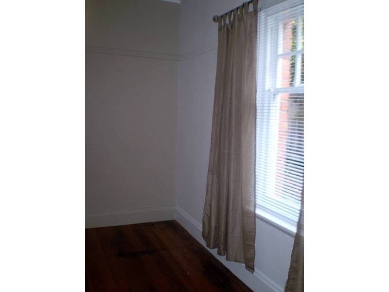 3 Heather Street, South Launceston TAS 7249