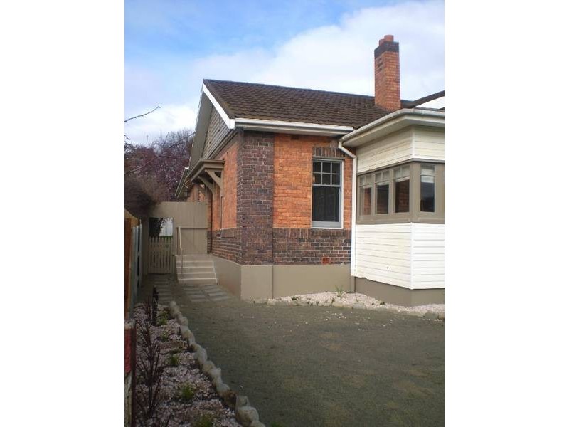 3 Heather Street, South Launceston TAS 7249