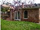 3 Heather Street, South Launceston TAS 7249