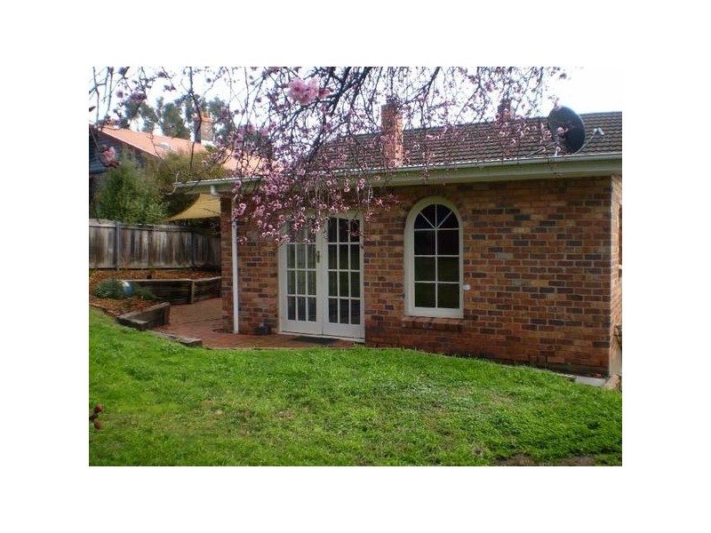 3 Heather Street, South Launceston TAS 7249
