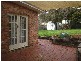 3 Heather Street, South Launceston TAS 7249
