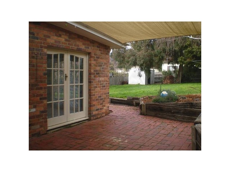 3 Heather Street, South Launceston TAS 7249