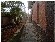 3 Heather Street, South Launceston TAS 7249