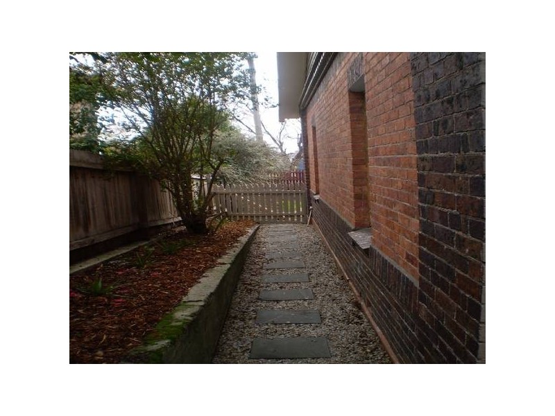 3 Heather Street, South Launceston TAS 7249