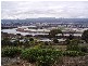 Lot 33 Lachlan Parade, Trevallyn TAS 7250