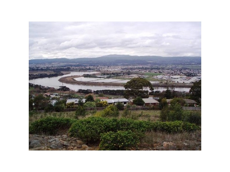 Lot 33 Lachlan Parade, Trevallyn TAS 7250